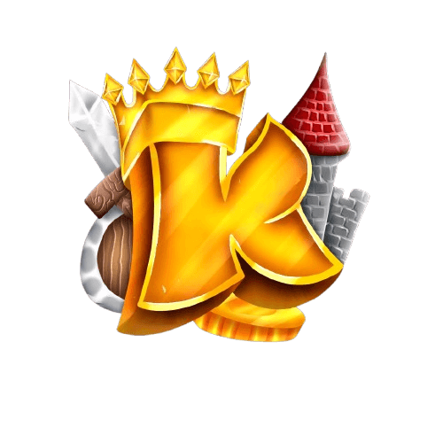 kFight KitMap